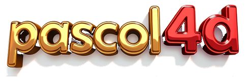 pascol 4d