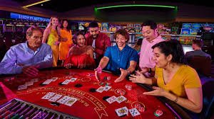 Platform pascol 4d menampilkan berbagai kategori permainan dan pasar sportsbook dalam antarmuka pengguna yang intuitif