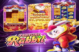 Sertifikat keamanan dan enkripsi yang digunakan oleh pascol 4d untuk melindungi data pengguna
