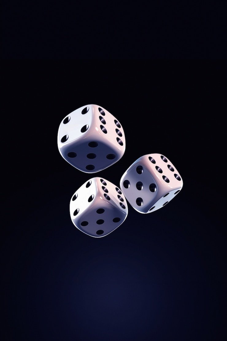 pascol 4d featured game showcase