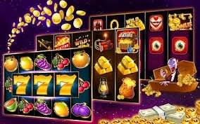 pascol 4d featured game showcase