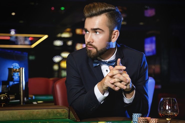 Katalog permainan Free Play di pascol 4d menampilkan slot, permainan meja, dan pasar sportsbook