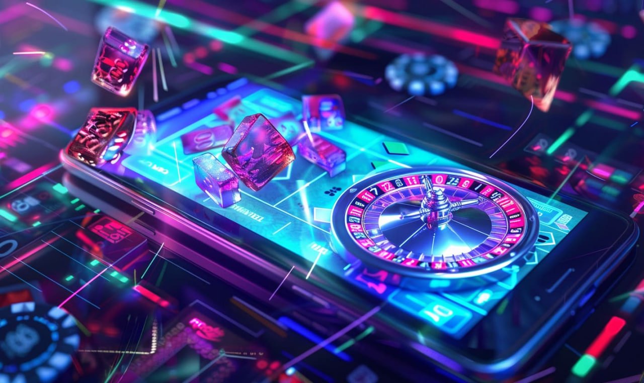 Tampilan pasar sepak bola langsung di pascol 4d