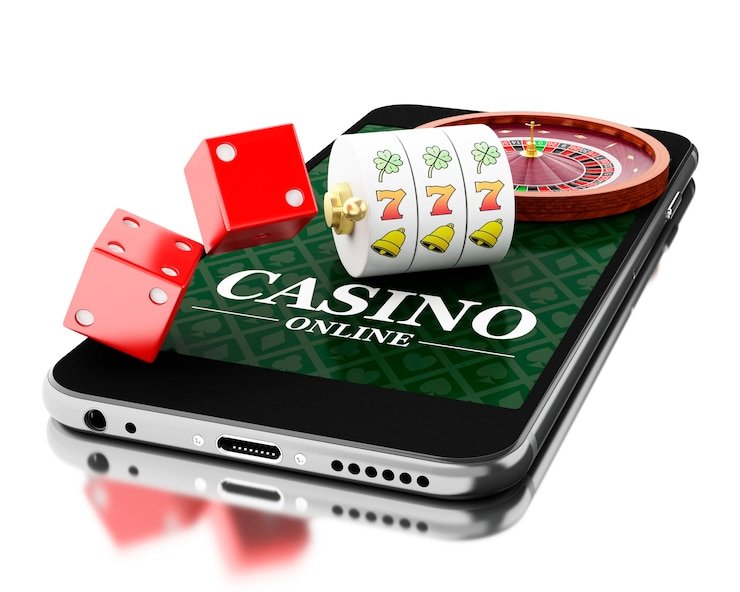 pascol 4d user Mobile user and Brand
