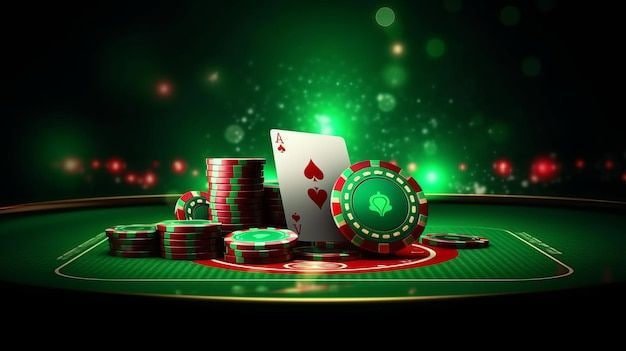 Dashboard akun pascol 4d menampilkan riwayat transaksi dan saldo terkini